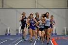 Wheaton Pre-Post Invitational  Wheaton College Men's and Women's track and field teams compete in the Wheaton Pre-Post Invitational. - Photo by: Keith Nordstrom : Wheaton College, track & field, Wheaton Invitational, Pre-Post